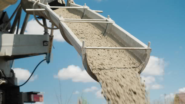 Best Concrete Sidewalk Installation in Lake Mohegan, NY