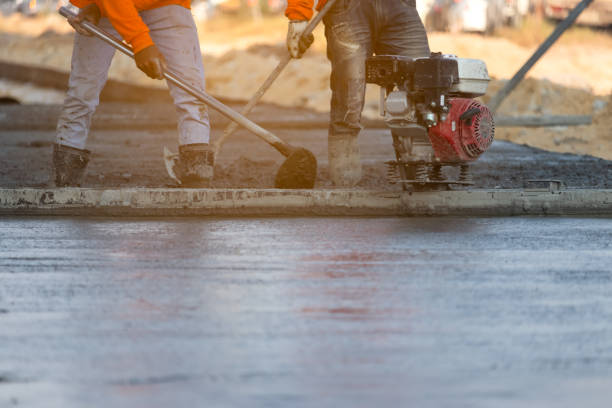  Lake Mohegan, NY Concrete contractor Pros